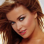 View Gallery