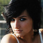 View Gallery