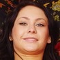 View Gallery