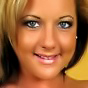 View Gallery