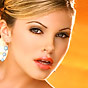 View Gallery