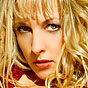 View Gallery