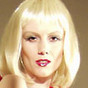 View Gallery