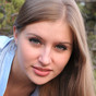 View Gallery