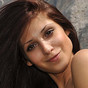 View Gallery