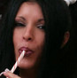 View Gallery