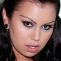 View Gallery