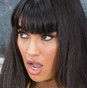View Gallery