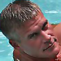 View Gallery