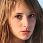 View Gallery