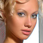 View Gallery