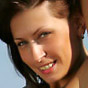 View Gallery