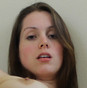 View Gallery