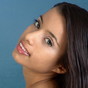 View Gallery