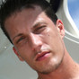View Gallery