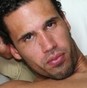 View Gallery