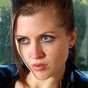 View Gallery