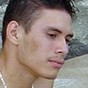 View Gallery