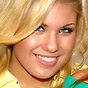 View Gallery