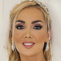 View Gallery