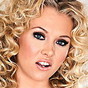 View Gallery