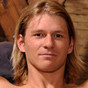View Gallery