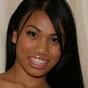 View Gallery