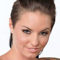View Gallery