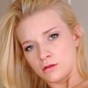 View Gallery